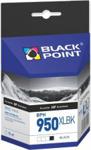 Black Point Hp Tusz Cn045Ae Oj Pro 8100 Czarny Xl (Cn045Ae/Bph950Xlbk)