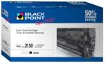 Black Point LBPPS2150 (ML-2150D8) od 12,00 zł