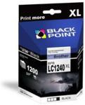 Black Point Zamiennik (BPBLC1240XLBK)