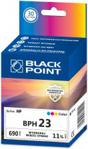 Black Point Zamiennik (BPH23)