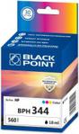 Black Point Zamiennik (BPH344)