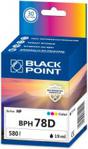 Black Point Zamiennik (BPH78D)