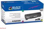 Black Point Zamiennik (CB436A)