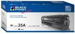 Black Point Zamiennik dla HP CB435A Czarny (LBPPH35A)