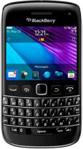 BlackBerry BOLD 9790 Czarny