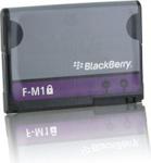 BLACKBERRY F-M1