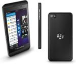 BlackBerry Z10 Czarny