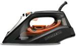 BLACK&DECKER BXIR2601E