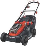 Black&Decker Clm3820L2-Qw