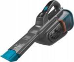 Black&Decker Dustbuster BHHV320B-QW