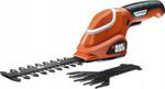 Black&Decker Gsl700