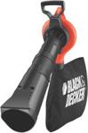 Black&Decker Gw3030