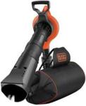 Black&Decker Gw3031Bp