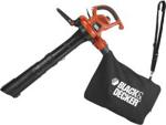 Black&Decker GW3050