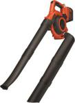 Black&Decker Gwc3600L20-Qw