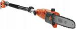 Black&Decker PS7525