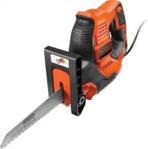 Black&Decker Rs890K-Qs