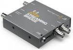 Blackmagic Design Atem Streaming Bridge