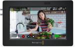 BLACKMAGIC DESIGN BLACKMAGIC DESIGN VIDEO ASSIST 5" 3G