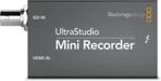 Blackmagic Design UltraStudio Mini Recorder (BDLKULSDzMINREC)