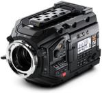 Blackmagic Design URSA Mini Pro 12K