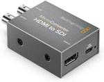 Blackmagic Micro Converter HDMI to SDI (BMCONVCMICHS)