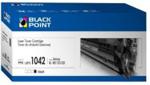 Blackpoint Toner Black Point Samsung ML-1660, ML-1665, SCX-3200, ML-1865W, SCX-3205, SCX-3205w, ML-1860, 1500 stron ! (LBPS1042)