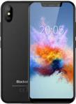 Blackview A30 Czarny