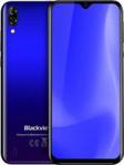 Blackview A60 1/16GB Niebieski