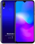 Blackview A60 Pro 3/16GB Niebieski