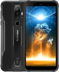 Blackview BV6300 Pro 6/128GB Czarny