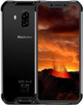 Blackview BV9600E 4/128GB Szary