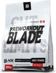 Blade Series Preworkout B.L.A.D.E. Blade 500G