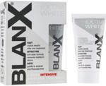 BlanX EXTRA WHITE 30ml