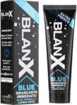 Blanx Men Wybielająca Pasta Dla Mężczyzn 75ml