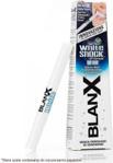 BLANX White Marker żel do zębów wybielający 1,8ml