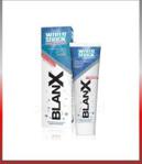 Blanx White Shock Instant White wybielająca 75ml