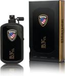 Blauer For Man Woda Toaletowa 50Ml