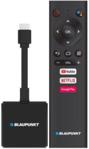 BLAUPUNKT Android TV Stick A-Stream