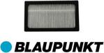 Blaupunkt filtr Hepa do nawilżacza ACC023