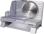 Blaupunkt FMS501