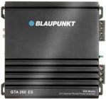 Blaupunkt GTA 260 ES