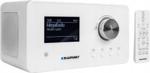 Blaupunkt IRD30 DAB+ WiFi FM