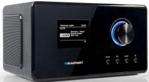 BLAUPUNKT IRD300BK 2.0 DAB+ WiFi BT