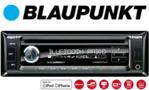 BLAUPUNKT Toronto 410 BT