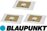 Blaupunkt worki ACC025 3 szt