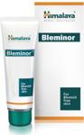 Bleminor Himalaya krem na przebarwienia K 30ml