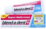 blend-a-dent Fresh klej do protez Extra Stark 47 g