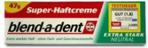 Blend-A-Dent klej do protez Neutral 47g