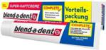 Blend-A-Dent Original Klej do protez 47 g